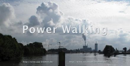 Front-powerwalk-1.jpg
