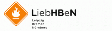logo-LiebHBeN4.gif